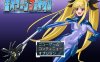 【回合RPG/战斗H/汉化】致命逃脱（エスケープフェイタル）V1.0 AI汉化【1.10G】