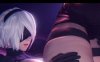 DarkLuLBird大师3D：作品整理[典藏][NP-3.6G]