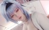 bamhor大师3D：整合2025年7月更新整合优菈+阿狸[NB-6G]