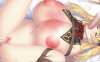 [日系] 巨乳女仆教育 ~夜歼紧缚教育~ AI汉化版+全CG存档[新汉化/2.3G]