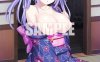 [日系] 身边有她幸福美满-完全版 AI汉化版+全CG存档★5部合集[新汉化/4.4G]