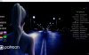 【欧美SLG/动态/3C】光明过去/光明的过去（Bright Past）V0.99.4 汉化中文【PC+安卓双端-7.50G/FM-百度直连】