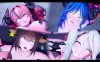 异种间【乱】交流会高级淫舰ver#动漫#3D在线观看