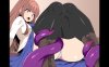 [RPG官中PC安卓joi动态无码]洗脑触手R 触手で洗脳 [1.29G]