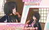 [SLG生肉PC安卓动态]对你喜欢的那个孩子尽情释放 好きなあの子にぶっかけ放題 v1.51[1.26G]