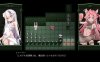 [RPG汉化PC] BUG与魔法使 バグと魔法使い [158M]