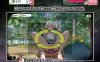 [SLG官中PC动态制服]糟了！秋千少女的自慰大作战 やばっ！ブランコ少女のオナニー大作戦[91M]
