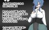 [RPG汉化PC特殊XP]魔女见习生玛娜的诱惑 魔女見習いマナの誘惑 [2.46G]