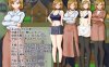 [RPG汉化PC人妻 NTR]想看到妻子痛苦的样子 悶える妻が見たかった [381M]