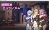 [日系] 淫欲催眠都市 体验版V1.3 挂载AI汉化版[新汉化][1.8G]