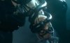 Quakka大师3D：整合2025年7月更新整合哈莉奎因+猫女+朱诺+韩蛛俐+修女[NB-2G]
