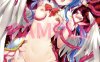[日式SRPG/新作] 战姬觉醒触手SLG 圣女之血-女武神 Venus Blood Valkyrie 个人机翻汉化版+全修图版 [5.40G]