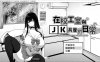 [日式SLG/动态/新官中] 在校工室与JK共度的日常 用務員室で過ごすJKとの日常 V1.04 STEAM官中无修版+存档 [420M]