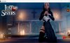 【SLG/官中步兵】欲望姐妹 Lust Sisters STEAM官方中文版[8月新作/2.5G]