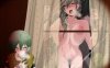 【RPG/AI汉化/NTR】心灵·旅达/心灵·琉塔/マインド・リュダ/心灵・鲁达[Ver2.0+全回想存档]【1.6G】
