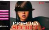 【欧美SLG/动态/3C】普里西拉的秘密（Priscila Secret）EP.10 AI汉化版[8月更新/2.3G]