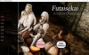【亚洲风SLG/动态/3C】二井会：意外命运的故事（Futaisekai – A Tale of Unintended Fate）V0.24 AI汉化版[PC+安卓][8月更新/6.5G]