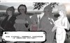 【SLG/DL官中/NTR】这一世，我只想为所欲为！辣手摧花篇！/未亡人村に潜伏した男【1.40G】