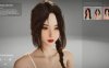 [3D官中PC动态无码DLC]隔壁的美艳人妻 The Wife Next Door v1.4.17 [10G]