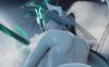 TDonTran大师3D：整合2025年7月更新整合菈妮+艾玛+艾瑞莉娅[NB-10G]