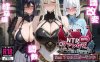 [电脑+安卓/日式RPG/NTR/AI汉化]NTR Fantasy -命运之冠与藍光之玉- SIDE 假花環[1.09G]