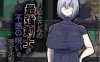 【电脑+安卓/RPG/汉化/新作】我的青梅竹马是最强剑士却中了无感诅咒的故事/僕の幼なじみの最強剣士が不感の呪いを受けた話 AI汉化版【500M】