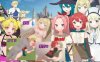 [电脑+安卓/RPG/AI汉化] 法塔利亚国物语 ファタリア国物語 [460M]