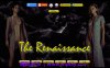 【PC+安卓+IOS/欧美SLG】文艺复兴v0.45 AI版【3.30G/汉化/动态/更新】