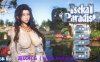 【PC/亚洲SLG】异世界天堂0.6赞助 AI版【3.47G/汉化/动态/更新】