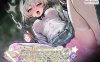 【电脑/互动SLG/官中】糟了！秋千少女的自慰大作战 やばっ！ブランコ少女のオナニー大作戦官方中文版【296M】