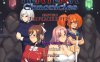 【电脑+安卓+IOS/精品RPG/汉化/NTR】亨特里亚编年史3 The Peacekeepers V20 AI汉化版【900M】