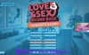【PC+安卓+IOS/欧美SLG】爱与性：二垒-肖恩的故事v0.0.1 AI版【1.23G/汉化/沙盒/更新】