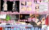 [日系] 间谍任务～她是贵族的女仆～内嵌AI汉化版+存档[新汉化/全CV][PC+安卓][4G】