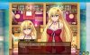 【爆款RPG/卖春援交/汉化】蕾娜莉丝的渴望（レナリスインデザイア）V1.0正式版 AI汉化+存档【2.20G】