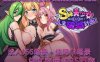 【电脑+安卓+IOS/精品RPG/汉化】异世界转移后催眠NTR！S级美少女人生毁灭计划！/異世界転移して催眠NTR!S級美少女人生破滅計画! Ver1.06 官中版【2.4G】