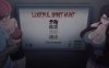 【电脑/捉鬼ACT/全动态/汉化】欲望寻魂~Lustful Spirit Hunt V.0.30 个人汉化版【400M】
