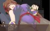 [电脑+安卓+IOS/日式RPG/AI汉化]女忍者葵～魔法师刻下的淫秽印记～[465M]