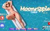 【PC/欧美SLG】月亮湖v0.51 AI版【1.98G/汉化/动态/更新】