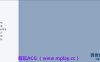 【PC+安卓+IOS/欧美SLG】异世界酱！v0.0.1 AI版【1.11G/汉化/动态/更新】