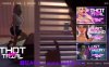 【PC+安卓+IOS/欧美SLG】审批中的Thotv0.8.0 AI版【2G/汉化/动态/更新】
