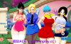 【PC+安卓+IOS/同人SLG】规则宇宙v0.48b AI版【1.67G/汉化/动态/更新】