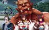 [电脑+安卓+IOS/RPG/官中] 妖怪克星 官方中文版 [1G]