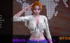 【PC+安卓+IOS/欧美SLG】地牢欲望v0.1 AI版【345M/汉化/动态/更新】