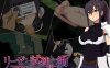[电脑+安卓/RPG/官中] 莉洁与试练之城 リーゼと試練の街 v1.01 官中步兵版 [1G]