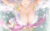 【电脑/大型ADV/汉化/步兵】美少女万华镜 异闻雪女/美少女万華鏡異聞 雪おんな Ver1.02 精翻汉化步兵版+全CG存档【13G】