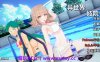 【PC/同人SLG】异世界妓院v0.64 AI版【1.99G/汉化/动态/更新】