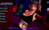 【PC+安卓+IOS/欧美SLG】利维坦v0.03 AI版【3.00G/汉化/动态/更新】