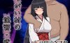 【电脑+安卓/RPG/汉化/NTR】伴侣村的淫习・弐/つがい村の淫習・弐 AI汉化版【700M】