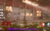 【PC+安卓+IOS/亚洲SLG】不死Ep.1 AI版【1.28G/汉化/动态/更新】
