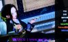 【PC+安卓+IOS/同人SLG】训练杀手v87.0 AI版【715M/汉化/动态/更新】